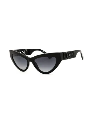 Moschino MOS170/S — Lunettes de soleil 7