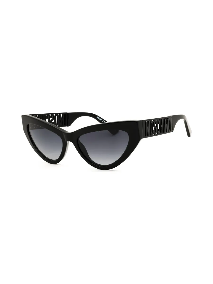 Moschino MOS170/S — Lunettes de soleil 5