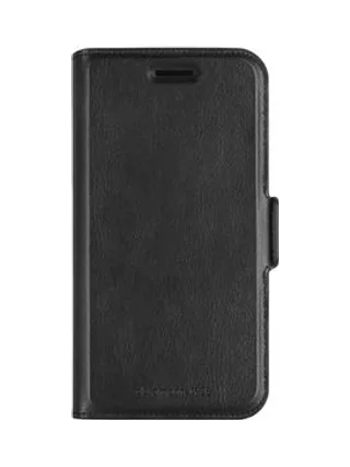 Oslo Pro iPhone SE/8/7 BLK 1