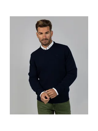 HACKETT HM702827 - Pull 4