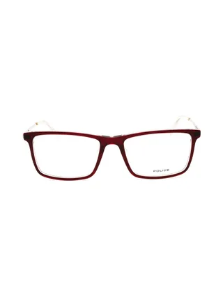 Police VPLD08 — Lunettes de vue 2