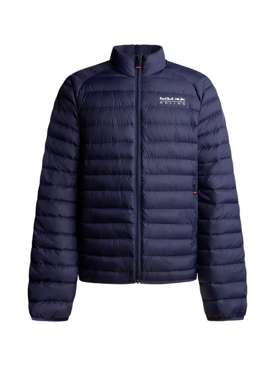 RED BULL RACING x Pepe Jeans RU400001 - Veste 6