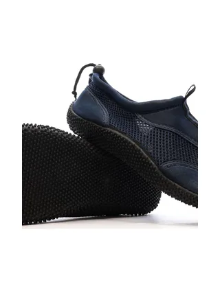 Chaussons d'eau Marine Homme Rafting 7