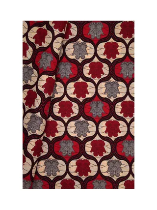 Julius Holland Waxblock 5