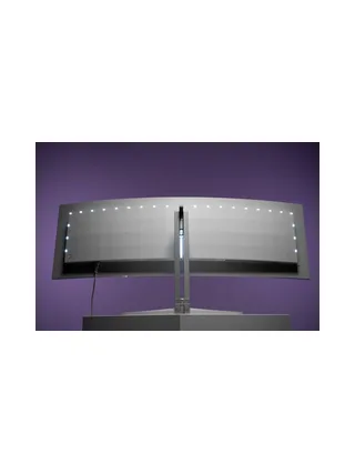 Philips Evnia 8000 49M2C8900/00 computer monitor 14