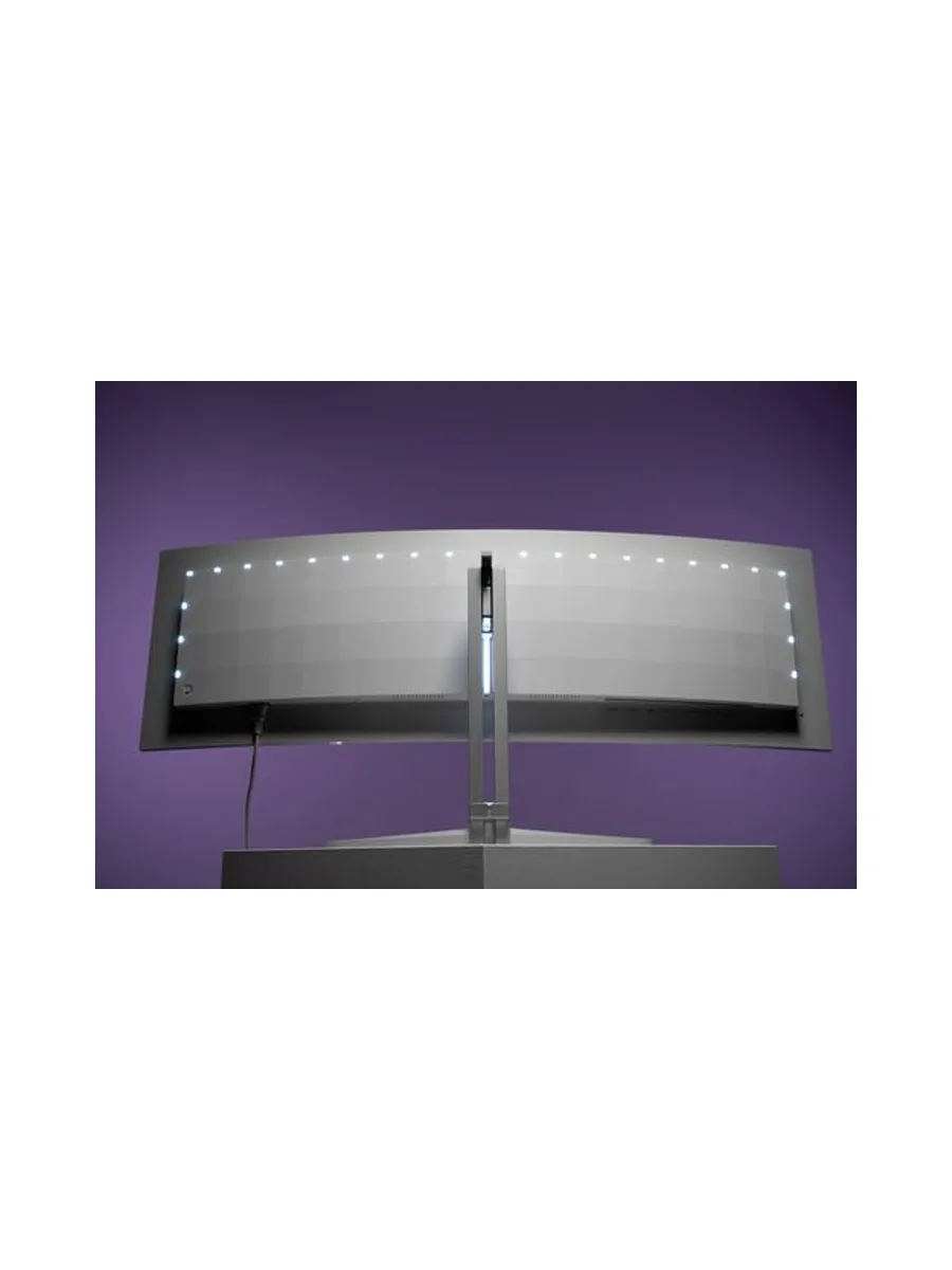 Philips Evnia 8000 49M2C8900/00 computer monitor 14
