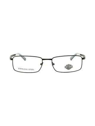 Harley Davidson HD50099 — Lunettes de vue 2