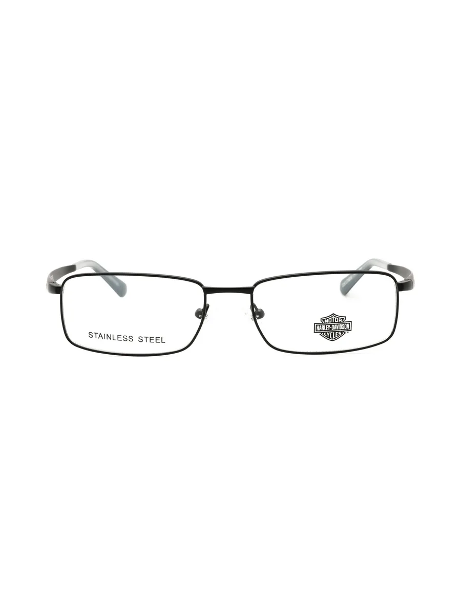 Harley Davidson HD50099 — Lunettes de vue 4