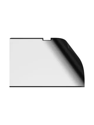 PG 2Way Privacy Film SP Macbook Pro 14" 4