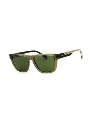 Lacoste L6058S — Lunettes de soleil 3