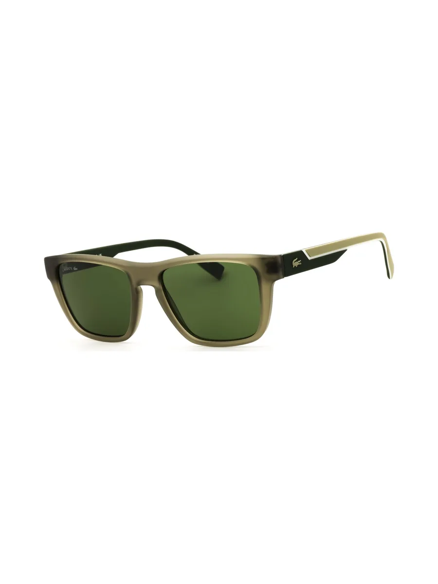 Lacoste L6058S — Lunettes de soleil 9