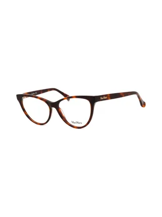Max Mara MM5011 — Lunettes de vue 3