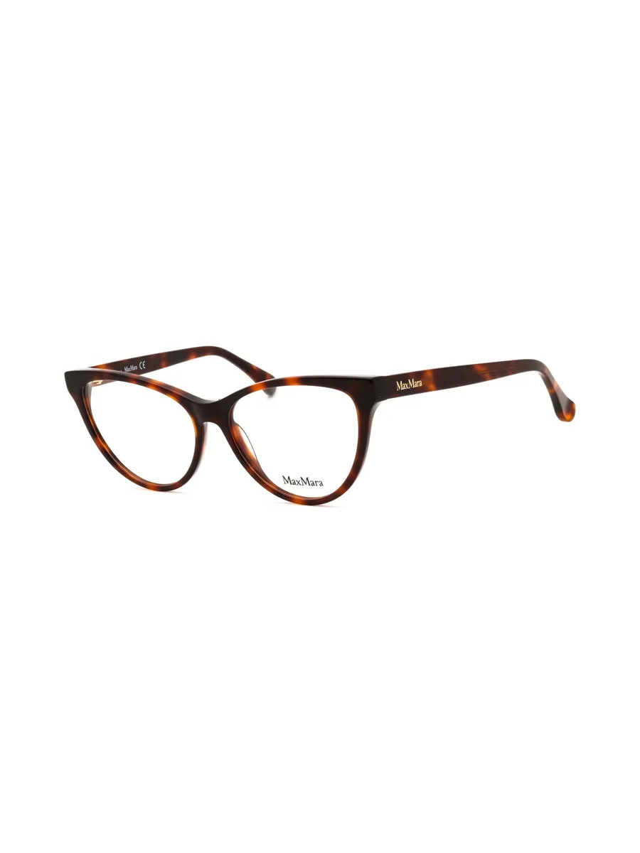 Max Mara MM5011 — Lunettes de vue 7