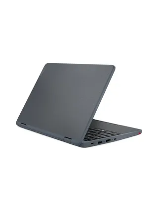 Lenovo 300w Yoga Gen 4 11
