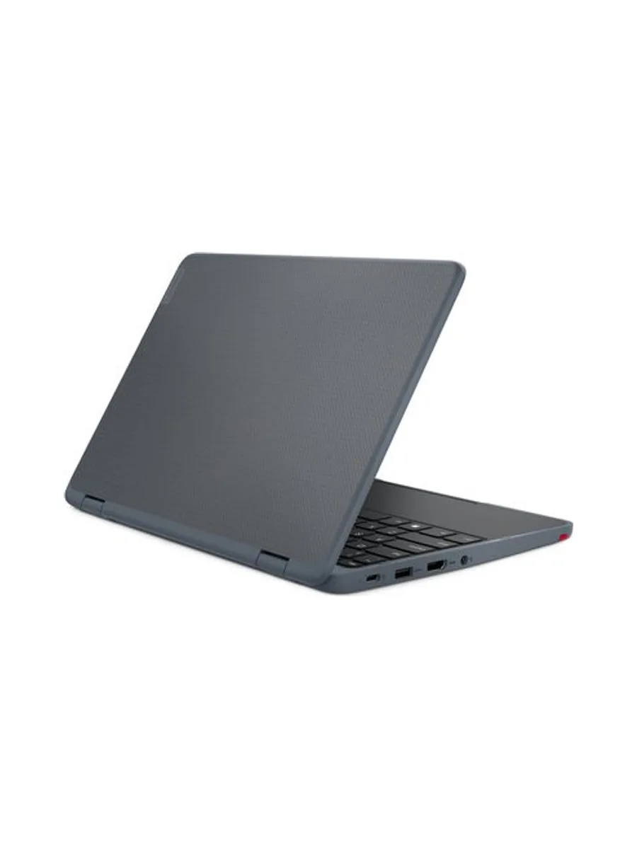 Lenovo 300w Yoga Gen 4 11