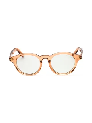 Tom Ford FT1123-D — Lunettes de soleil 2