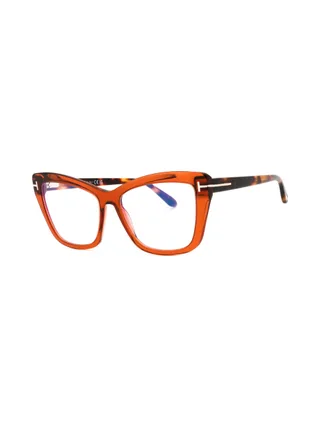 Tom Ford FT5826-B — Lunettes de vue 1