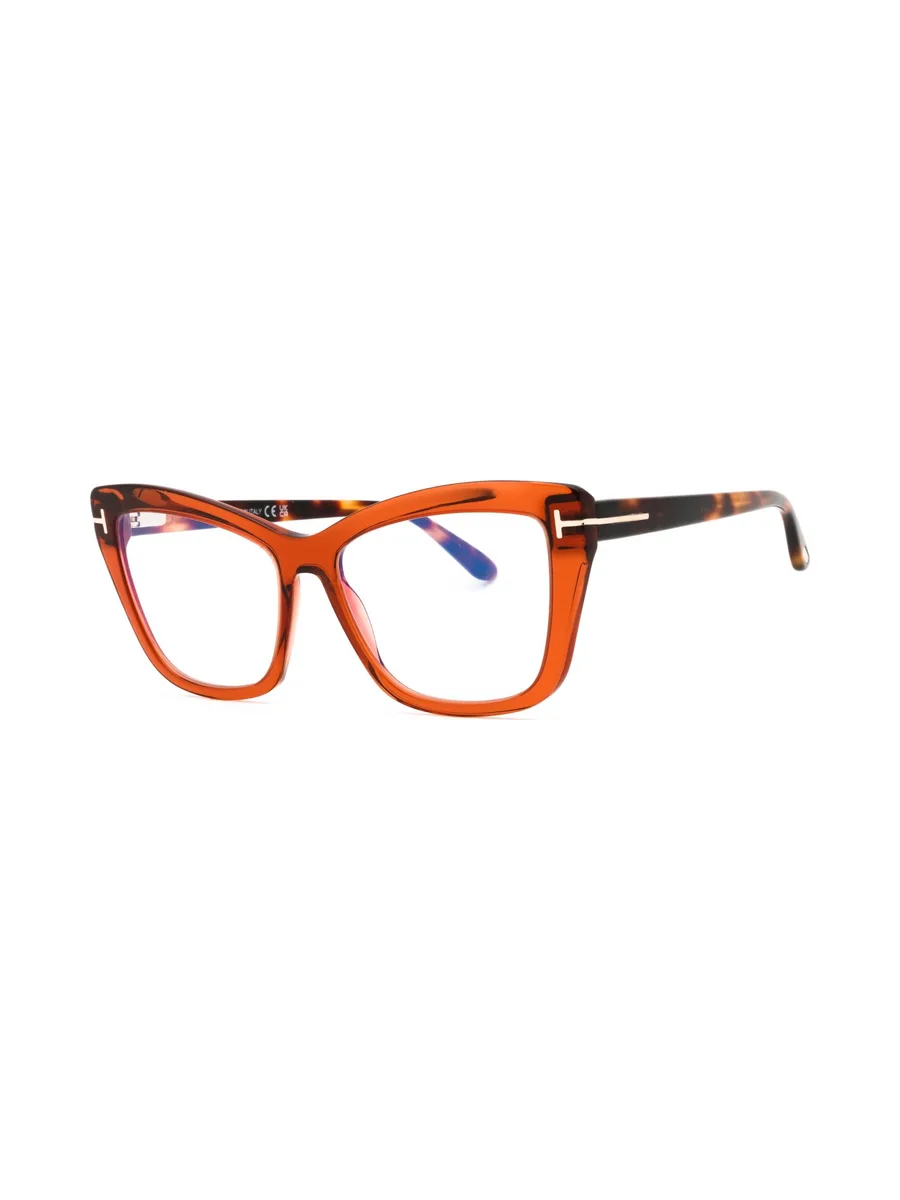 Tom Ford FT5826-B — Lunettes de vue 3