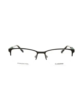 Liz Claiborne Cb 225 — Lunettes de vue 4