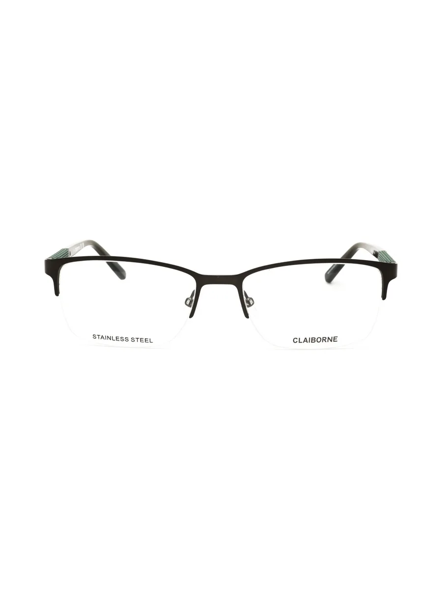 Liz Claiborne Cb 225 — Lunettes de vue 8