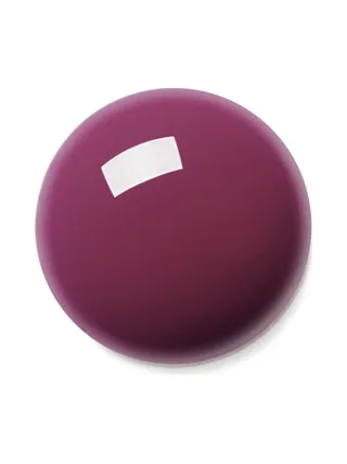 Vernis à ongles Violet La Provencale 527 Figue Sauvage 2