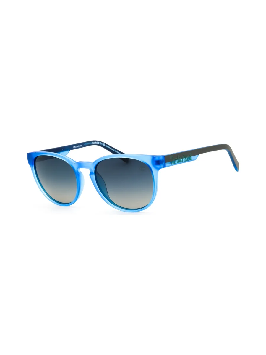 Timberland TB00014 — Lunettes de soleil 7