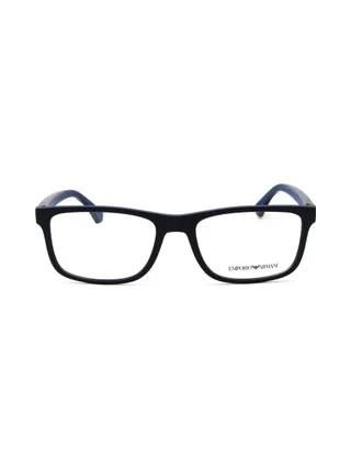 Emporio Armani 0EA3147 — Lunettes de vue 4
