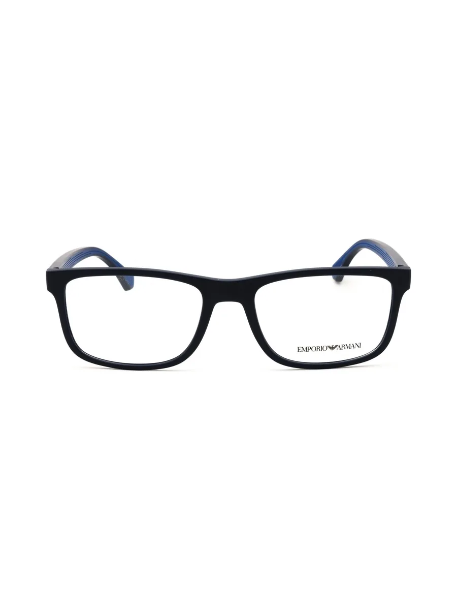 Emporio Armani 0EA3147 — Lunettes de vue 8