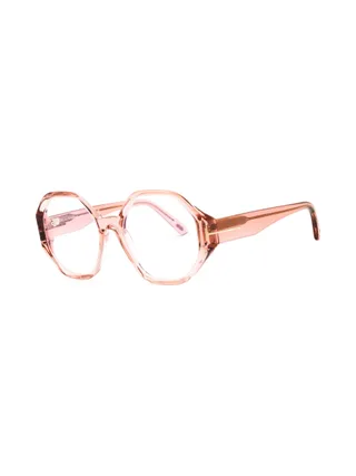 Tom Ford FT5967-B — Lunettes de vue 3
