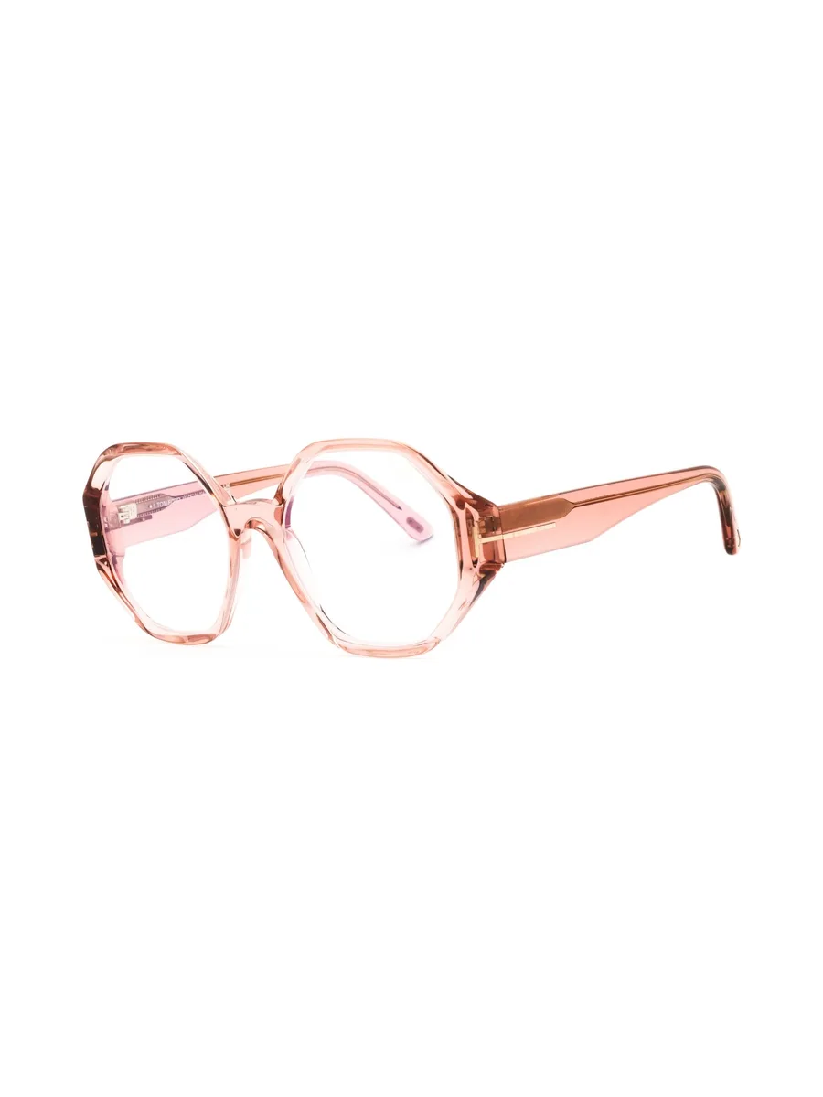 Tom Ford FT5967-B — Lunettes de vue 7