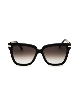 Salvatore Ferragamo SF1085SN — Lunettes de soleil 2