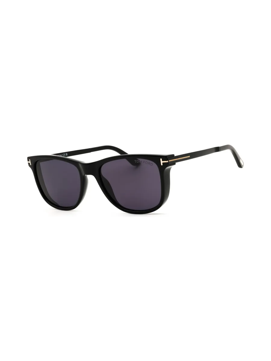 Tom Ford FT1104 — Lunettes de soleil 1