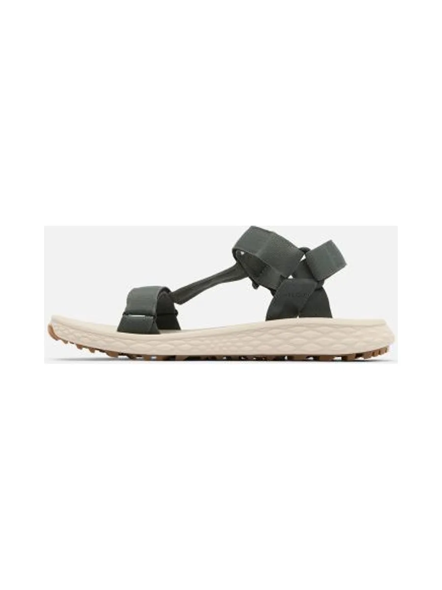COLUMBIA Konos Globetrot - Sandales 5