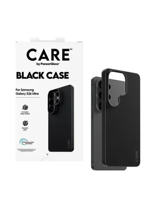 PGC TPU Case Samsung Galaxy S26 Ultra 5