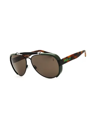 Polo Ralph Lauren 0PH3129 — Lunettes de soleil 1