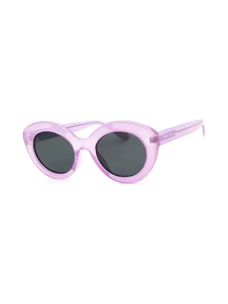 Prive Revaux MORNINGSIDE/S — Lunettes de soleil 1