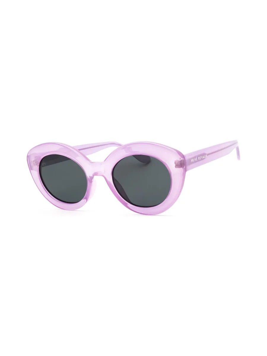 Prive Revaux MORNINGSIDE/S — Lunettes de soleil 1