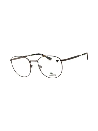 Lacoste L2315 — Lunettes de vue 1
