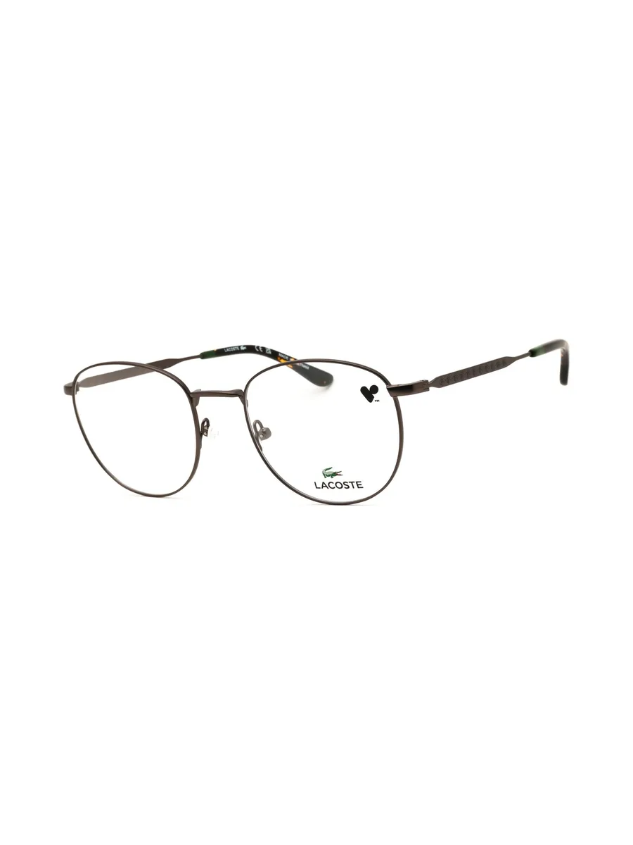 Lacoste L2315 — Lunettes de vue 5