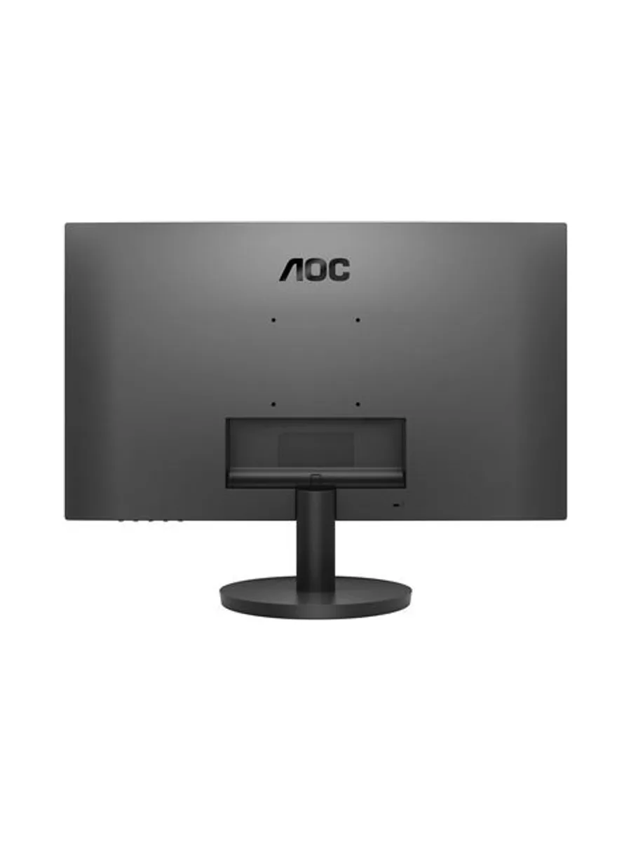 AOC B3 U27B3A computer monitor 6