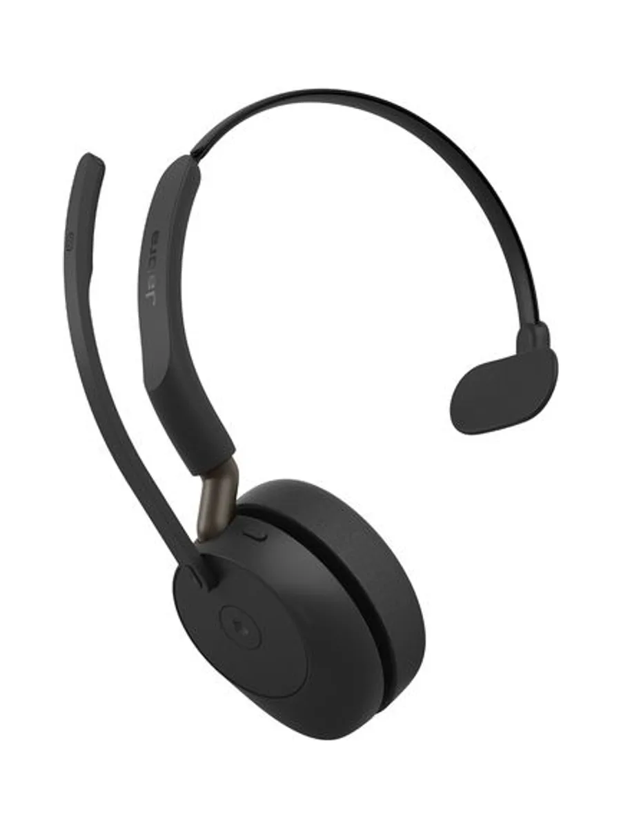 Jabra Evolve3 65 3