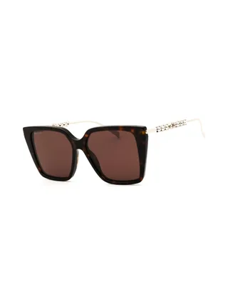 Gucci GG1967S — Lunettes de soleil 5