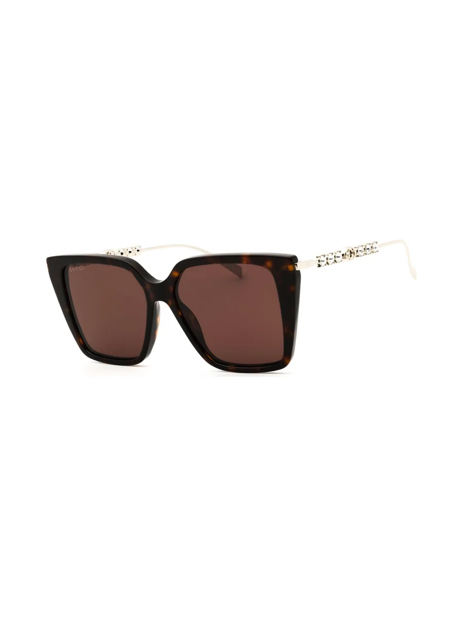 Gucci GG1967S — Lunettes de soleil 3
