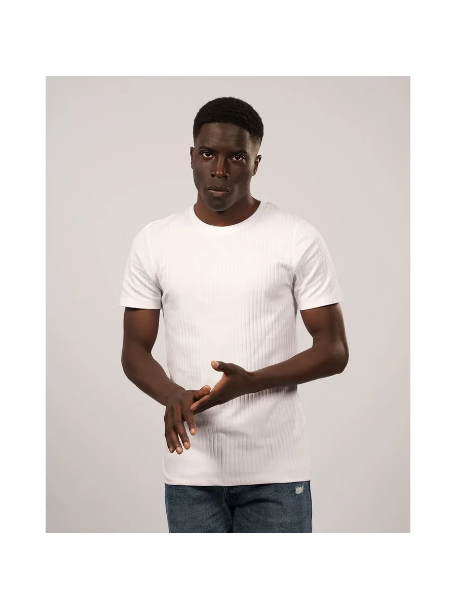 T-shirt JACK&JONES 12212358 14