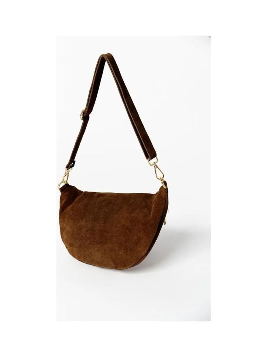 Iolanda - 100% cuir - Made in Italy 10