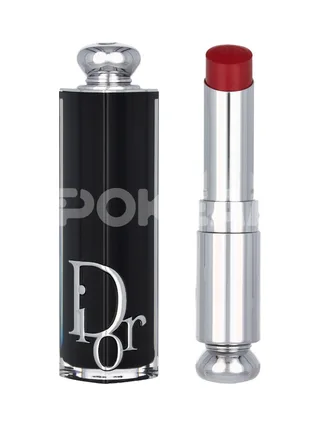 Dior Addict Shine Lipstick - Refillable 3.2g - #667 Diormania 2