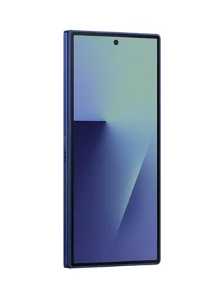 Samsung Z Fold 7 5G 512GB Navy 2