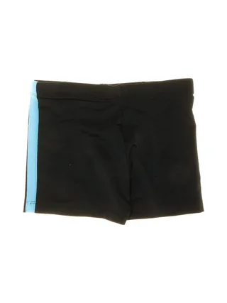Boxer de bain Noir/Bleu Garçon Sun project 42-1110-SL 2