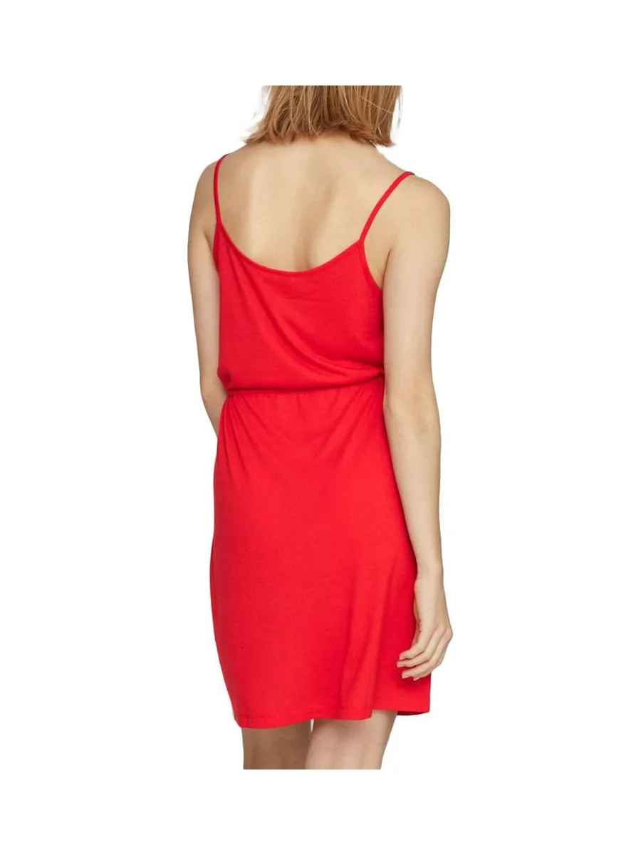 Robe Rouge Vila Money Strap 3