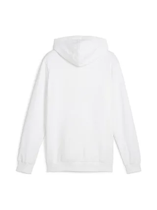 Sweat Blanc Homme Puma Better 2